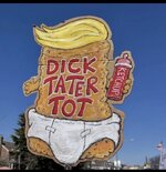 tot.jpg