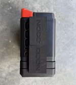IMG_8860.jpeg