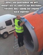 image_40DE2A19-53C6-4396-9BD4-63C6C4F05C44.jpeg