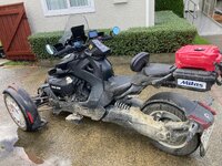 IMG_5695.JPG