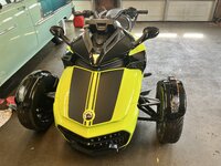 IMG_5857.jpeg