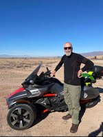 Spyder and me.jpg