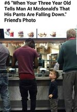 IMG_0421.jpeg