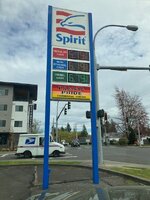 Gas Price.jpg