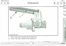 IMG_0588.png