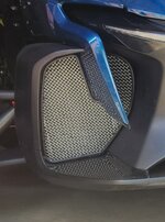 Spyder 01.jpg