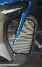 Spyder 02.jpg