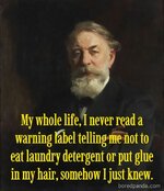 warning.jpg