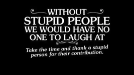 IMG_8340.png