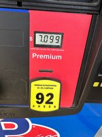 gas.jpg