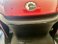IMG_6173.jpeg