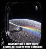 d1e1b0fc-8cfb-4a50-8736-7cdb7d9f8b0f-650x0.png.jpeg