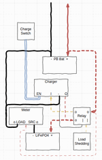 output.gif