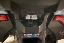 IMG_8163.jpeg