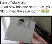 a5d3b31f-6baf-431f-83a9-1bb3e02d5687-650x0.png.jpeg