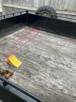 IMG_0173.jpeg
