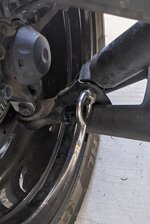 Tie down Ring cropped.jpg