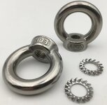 Tow Rings.jpg