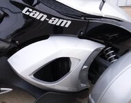 Spyder GS-3.jpg