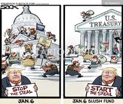 capitol-building-riots-usa-january_6-insurrection-looting-public_funds-stop_the_steal-steve-sa...jpg