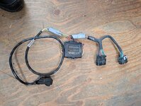 Complete wiring.jpg