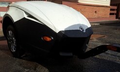IMG_0007.jpeg