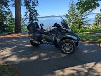 Chuckanut dr.jpg