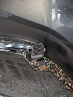 OEM Brake Pedal.jpg