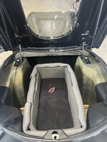 IMG_7258.jpeg
