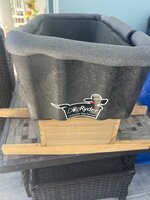IMG_7254.jpeg