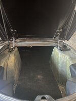 IMG_7248.jpeg