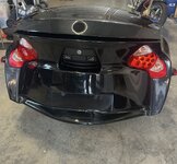 IMG_7269.jpeg