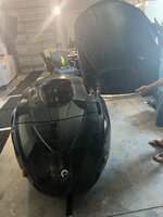 IMG_7265.jpeg