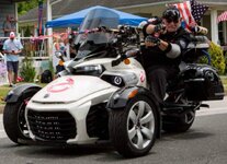 arbutus parade centered.jpg