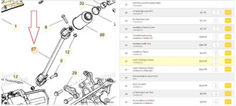 Spyder Lower Steering Column.jpg