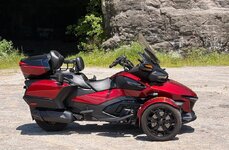 IMG_1979.jpeg