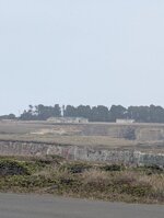 Loran A PA.jpg