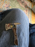 20260928_092536.jpg