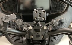GarminMount.jpeg