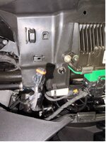 Power Accessory 4-2.jpg