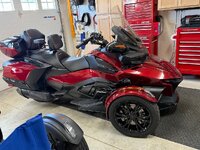 IMG_0048.jpeg