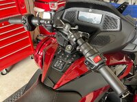 IMG_2088.jpeg