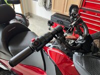 IMG_2089.jpeg
