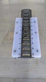 Rear E-track.jpg