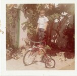 MeAbout1959.jpg