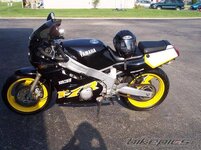 bikepics-591953-full.jpeg