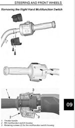RH Switch.jpg