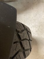 IMG_3390.jpeg