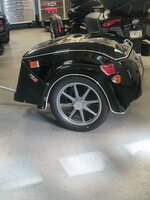 IMG_20260712_094215323.jpg