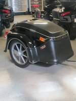 IMG_20260712_094303497.jpg
